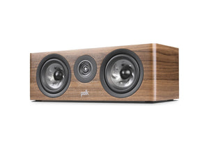Polk - R300 Centre Channel Speaker