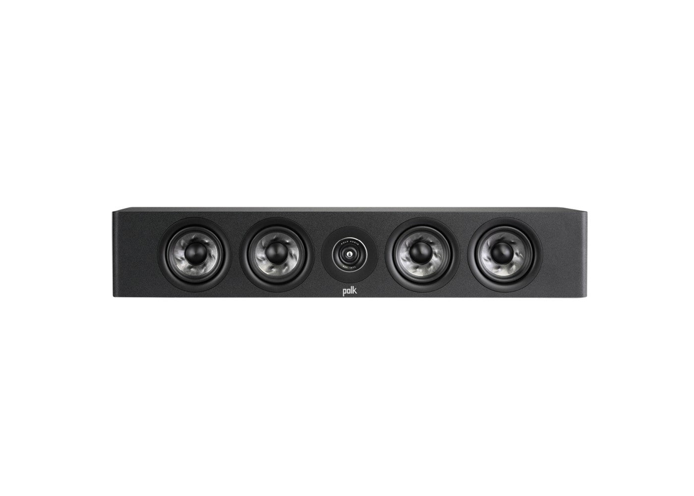 R350 Centre Channel Speaker – GL Pro Sound