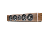 R350 Centre Channel Speaker