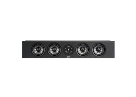 R350 Centre Channel Speaker