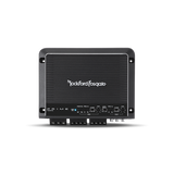 R400-4D Prime Series 4-Channel Amplifier