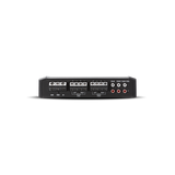 R400-4D Prime Series 4-Channel Amplifier