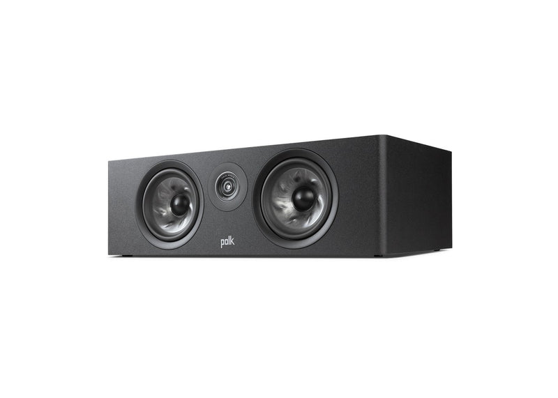 R400 Centre Channel Speaker