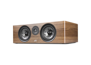 Polk - R400 Centre Channel Speaker