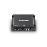 R500X1D Prime Series Mono Amplifier