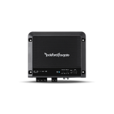 R500X1D Prime Series Mono Amplifier