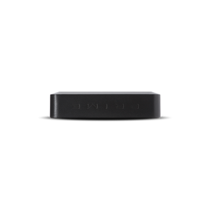 Rockford Fosgate - R500X1D Prime Series Mono Amplifier