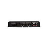 R600-4D Prime Series 4-Channel Amplifier