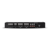 R600X5 Prime Series 5-Channel Amplifier