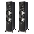 R700 Tower Speakers