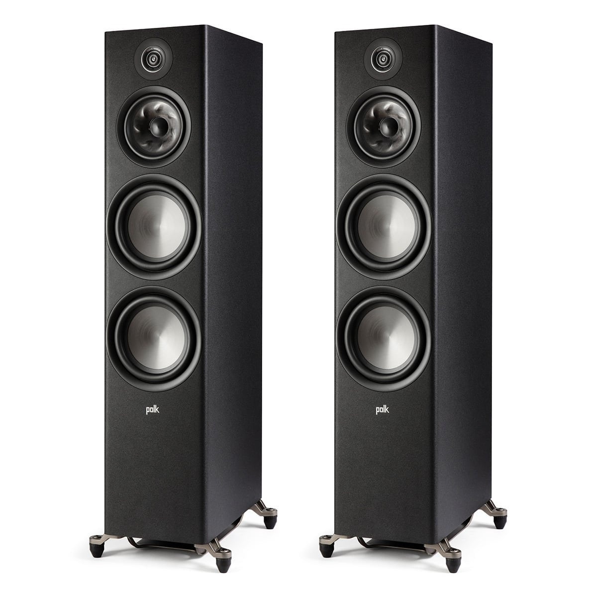 R700 Tower Speakers