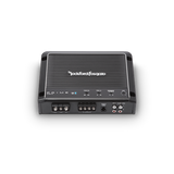 R750-1D Prime Series Mono Amplifier