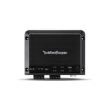 R750-1D Prime Series Mono Amplifier