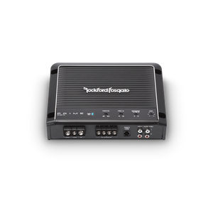 Rockford Fosgate - R750-1D Prime Series Mono Amplifier