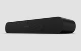 RAY Soundbar