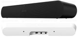 RAY Soundbar