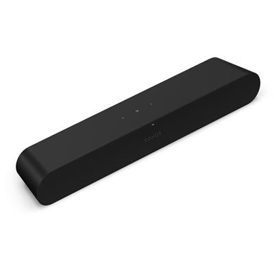 RAY Soundbar