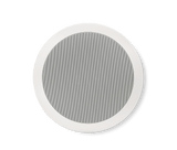 RC80i - 8” 2-Way In-ceiling Surround Speaker