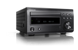 RCD-M41DAB