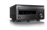 RCD-M41DAB