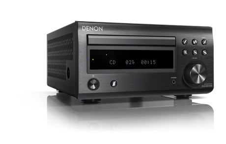 RCD-M41DAB