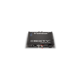 RF-BLD 2-Channel Balanced Line Driver