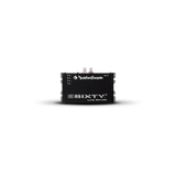 RF-BLD 2-Channel Balanced Line Driver