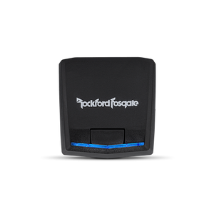 Rockford Fosgate - Universal Bluetooth to RCA Streaming Device