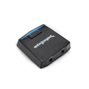 Rockford Fosgate - Universal Bluetooth to RCA Streaming Device