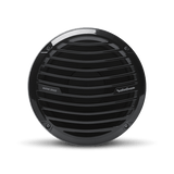 10” Prime Series Marine Subwoofer DVC - (2x4-Ohm) - Black