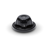 6.5” Prime R1 Series Marine Full Range Speakers - Black