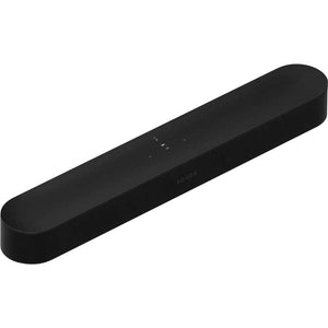 Sonos - BEAM Smart Soundbar
