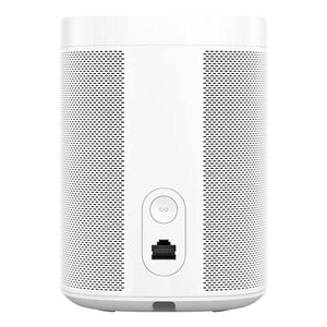 Sonos - ONE Smart Speaker