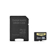 SD32G Micro SDXC Card
