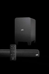 SIGNA S4 Dolby Atmos 3.1.2 Soundbar