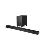 SIGNA S4 Dolby Atmos 3.1.2 Soundbar