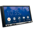 SONY XAV-AX3000 6.95" BLUETOOTH HEAD UNIT