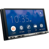 SONY XAV-AX3000 6.95" BLUETOOTH HEAD UNIT