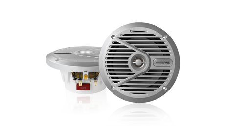 SPS-M601 / SPS-M601W