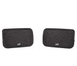 SR2 Wireless Surround Speakers for MagniFi 2
