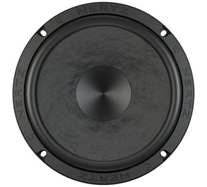Hertz - SV 200L