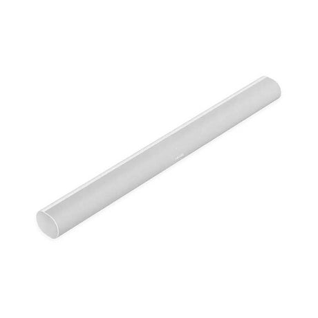 Sonos ARC Premium Smart Soundbar