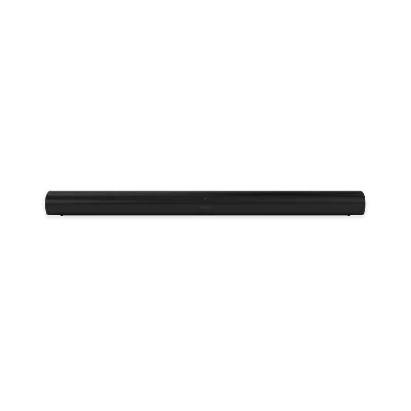 Sonos ARC Premium Smart Soundbar