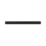 Sonos ARC Premium Smart Soundbar