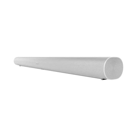 Sonos ARC Premium Smart Soundbar