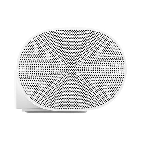 Sonos ARC Premium Smart Soundbar