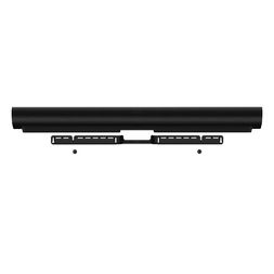 Sonos Arc Ultra Wall-Mount