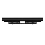 Sonos Arc Ultra Wall-Mount