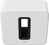 Sonos SUB Premium Wireless Sub-woofer