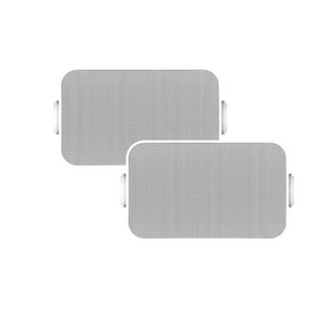Sonos - Outdoor Replacement Grilles